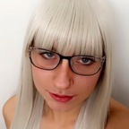 Leaked candyxxsmith onlyfans leaked