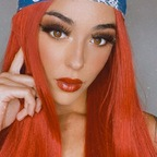 Leaked candyyysx_ onlyfans leaked