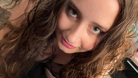 Leaked candyzone header onlyfans leaked