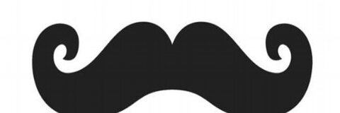 Leaked canelaroja header onlyfans leaked
