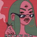 Leaked canna_baby onlyfans leaked