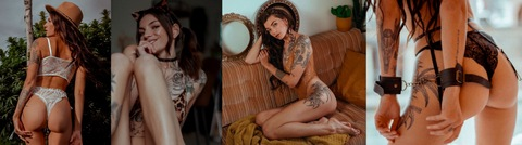 Leaked cannablissxx header onlyfans leaked