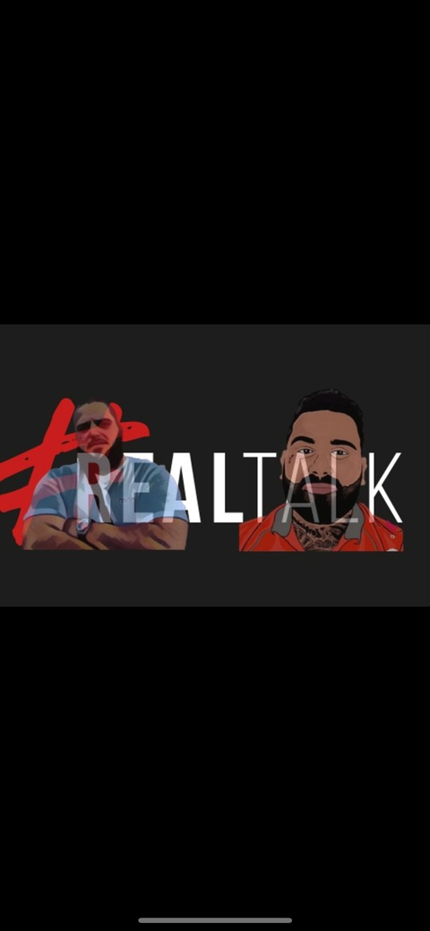 Leaked cantfightfate14 header onlyfans leaked
