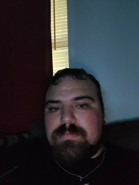Leaked cap7588 header onlyfans leaked