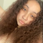 Leaked capbaby14 onlyfans leaked