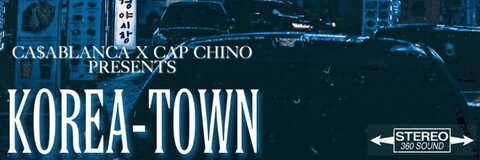 Leaked capchino-7six header onlyfans leaked