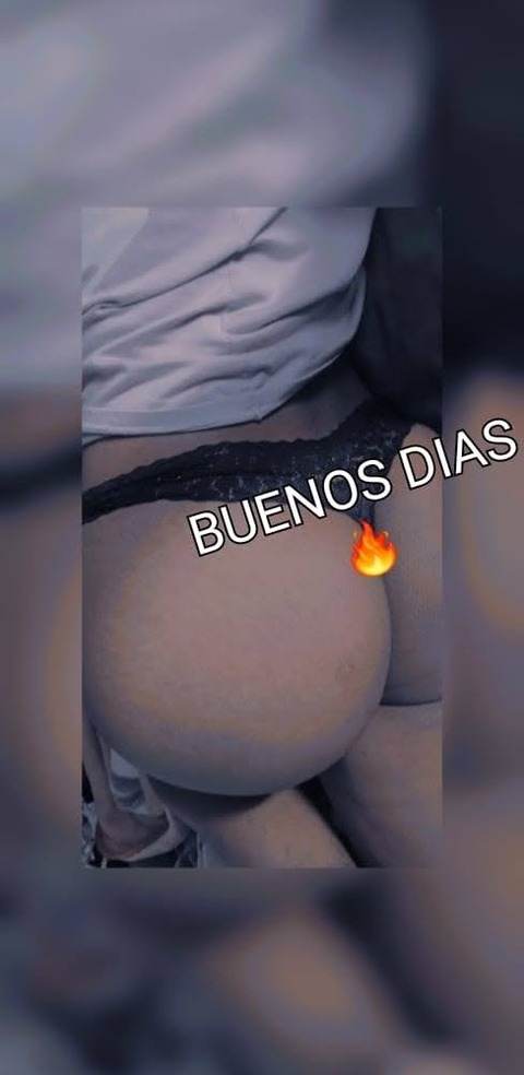 Leaked caperucitha header onlyfans leaked