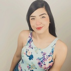Leaked capitanaanahys onlyfans leaked