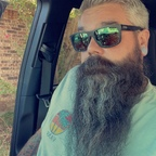 Leaked captain-blackbeard onlyfans leaked