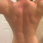 Leaked captaincaveman94 onlyfans leaked