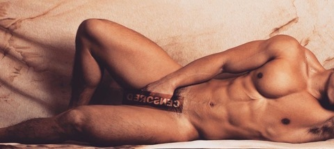 Leaked captainkenta header onlyfans leaked
