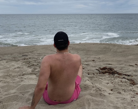 Leaked captainshack header onlyfans leaked