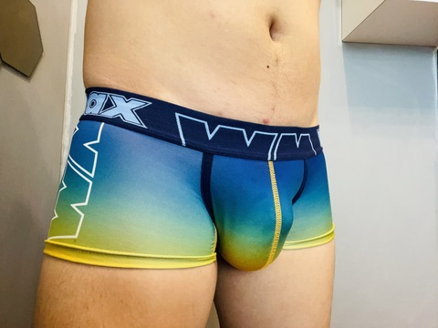 Leaked car32664 header onlyfans leaked