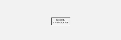 Leaked cara-mel header onlyfans leaked