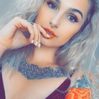 Leaked carahazel onlyfans leaked