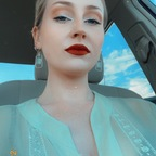 Leaked carajane420 onlyfans leaked