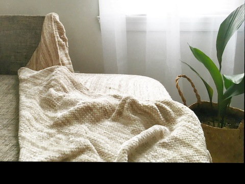 Leaked caralia header onlyfans leaked