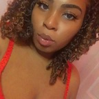 Leaked caramel_cuttie onlyfans leaked