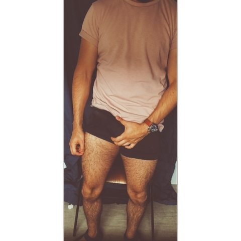 Leaked caramel_o header onlyfans leaked