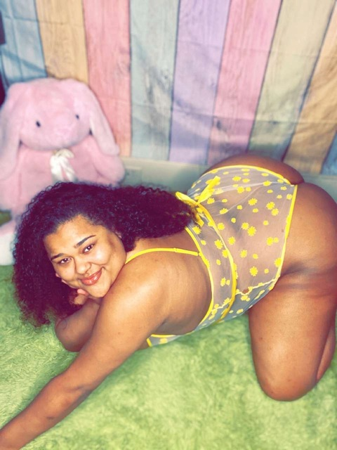 Leaked carameldelight416 header onlyfans leaked