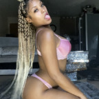 Leaked carameldiamonds onlyfans leaked