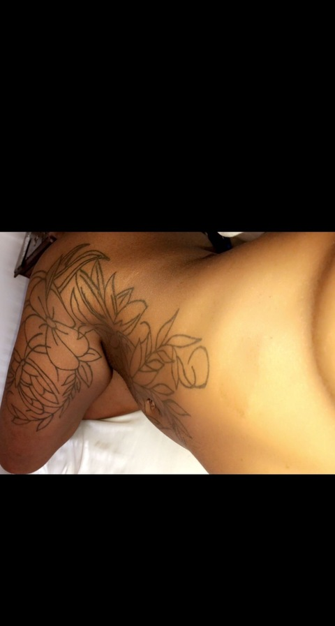 Leaked caramelkayxo header onlyfans leaked