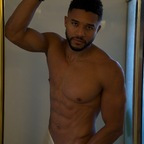 Leaked caramelosuave onlyfans leaked