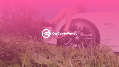 Leaked carcandywendy header onlyfans leaked