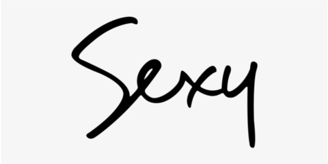 Leaked carebare4500 header onlyfans leaked