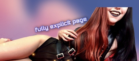 Leaked cariadcoch header onlyfans leaked
