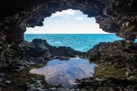 Leaked caribbeanbeauty header onlyfans leaked