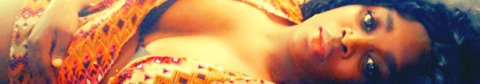 Leaked caribbeanscarlett header onlyfans leaked