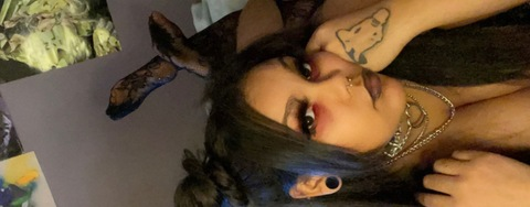 Leaked caribbeansenpai header onlyfans leaked