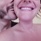 Leaked cariciacasera onlyfans leaked