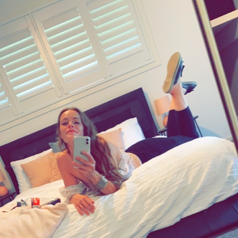 Leaked carinabro10 header onlyfans leaked
