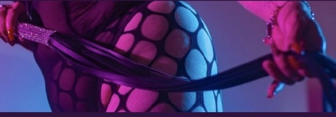 Leaked carinalovely12 header onlyfans leaked