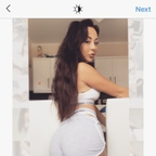 Leaked carisjonesx onlyfans leaked