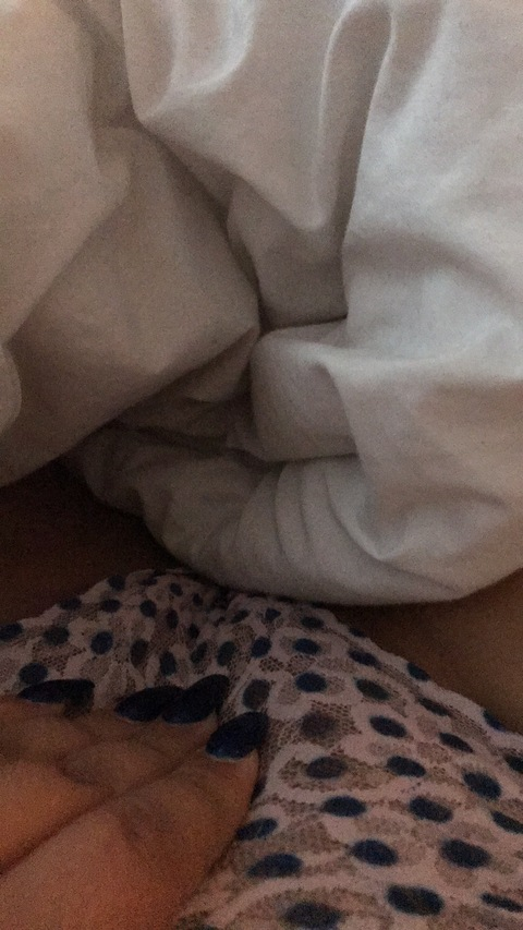 Leaked carissawalker header onlyfans leaked