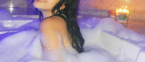 Leaked caritolove69 header onlyfans leaked