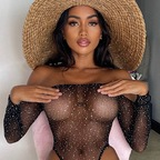 Leaked carla-piece-of-art onlyfans leaked