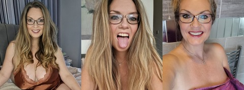 Leaked carla36gg header onlyfans leaked