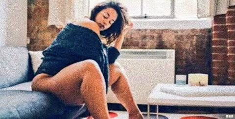 Leaked carla_anne header onlyfans leaked