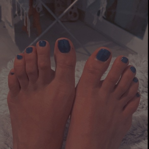 Leaked carlasfeet902 header onlyfans leaked