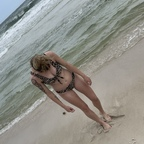 Leaked carleebrown onlyfans leaked