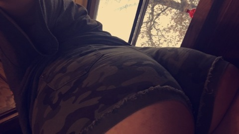 Leaked carleeeann header onlyfans leaked