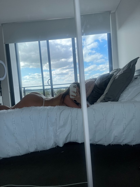 Leaked carleejadee header onlyfans leaked