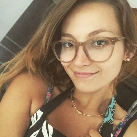Leaked carleybee header onlyfans leaked