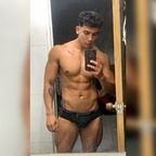 Leaked carlgranadosn onlyfans leaked