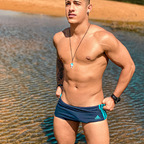 Leaked carllim_hm onlyfans leaked