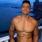 Leaked carlos_jm7 onlyfans leaked